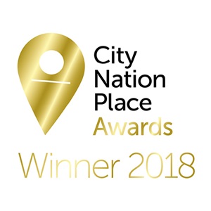 CityNationPlaceAwards2018_WinnerLogo